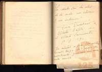 Naufragio del Montes Cervantes  1930 (36)_ds.jpg